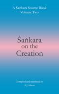 Shankara on the Creation