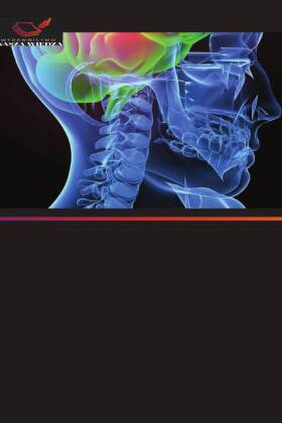 Ocena neuropatii centralnej w cukrzycy