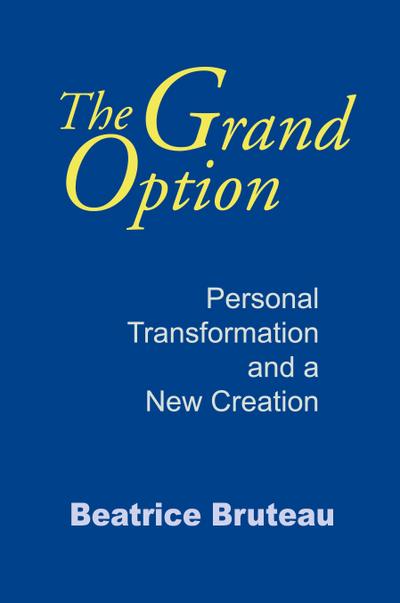 Grand Option, The