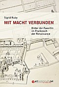 Mit Macht verbunden