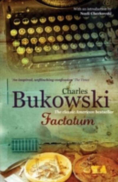 Factotum