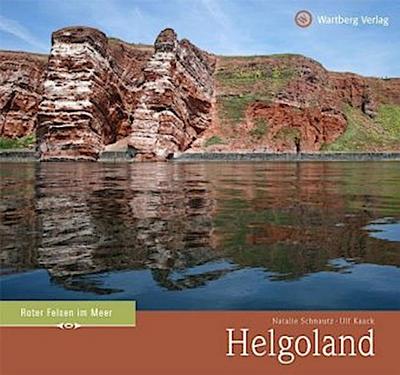 Helgoland