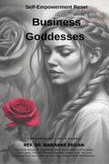 Self Empowerment Reset-Business Goddesses