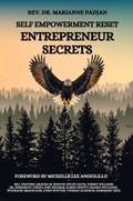 Self Empowerment Reset-Entrepreneur Secrets
