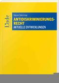 Antidiskriminierungsrecht