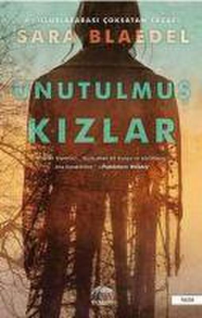 Unutulmus Kizlar