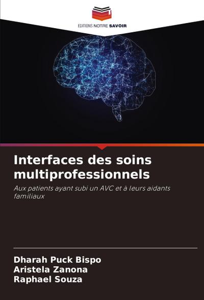 Interfaces des soins multiprofessionnels