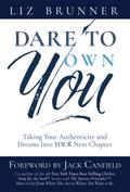 Dare to Own You