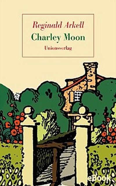 Charley Moon