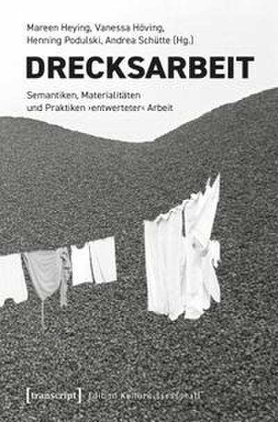 Drecksarbeit