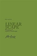 Linearscape