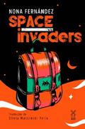 Space Invaders