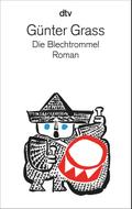 Die Blechtrommel