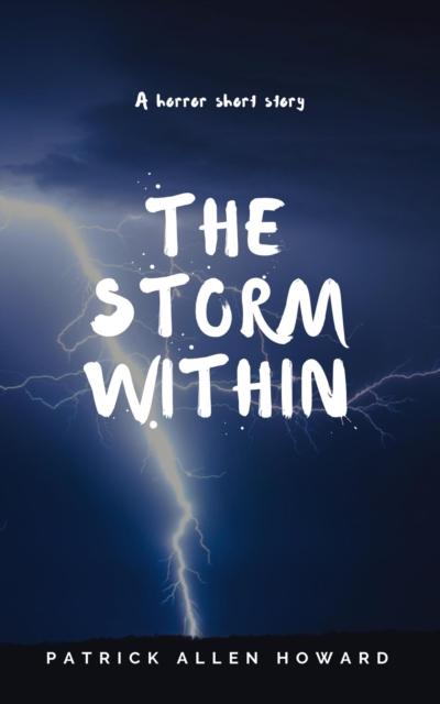 Storm Within
