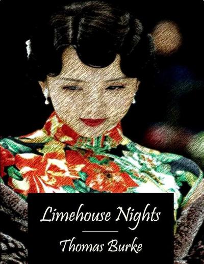 Limehouse Nights