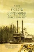Yellow September