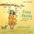 Frau Honig - Wenn der Wind weht