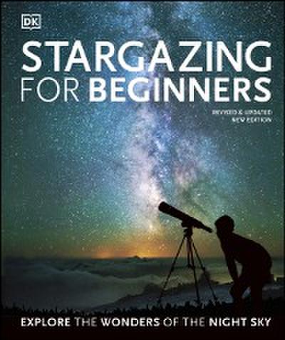 Stargazing for Beginners