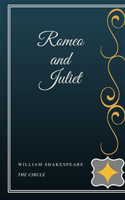 Romeo and Juliet