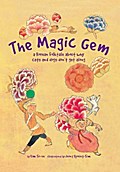 Magic Gem