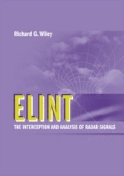 ELINT