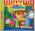 Folge 145:Etwas andere Weihnachten