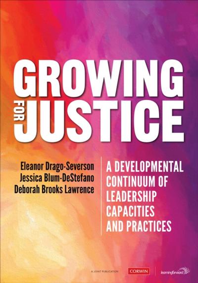 Growing for Justice