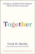 Together
