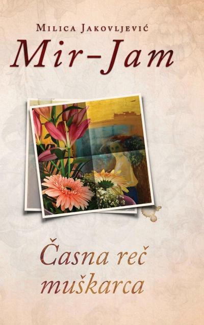 ¿asna re¿ mu¿karca