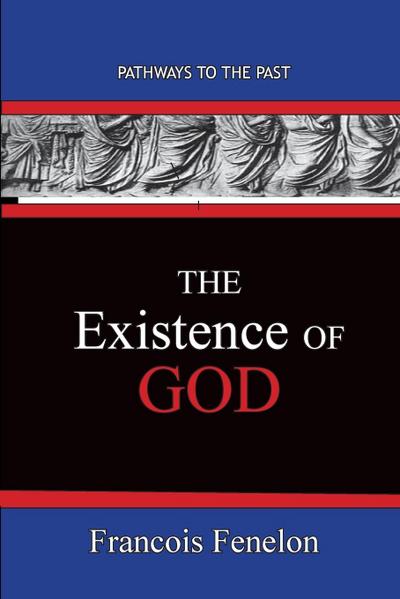 The Existence Of God