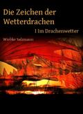 Die Zeichen der Wetterdrachen