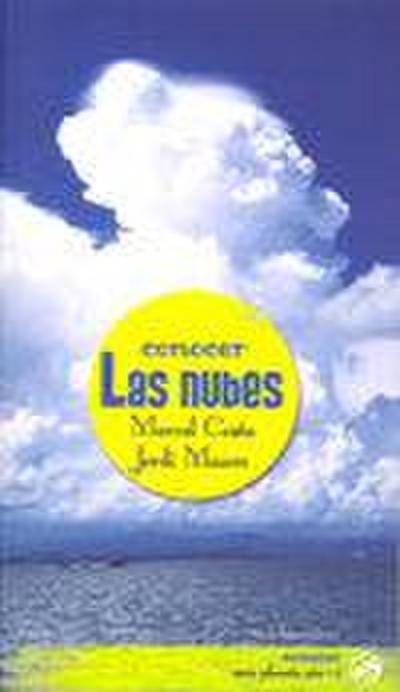 Las nubes