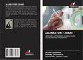 ALLINEATORI CHIARI