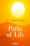 Paths of Life