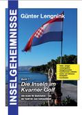 Inselgeheimnisse Band 7