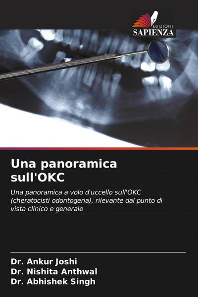Una panoramica sull’OKC