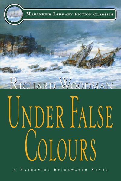 Under False Colours