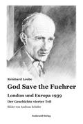 God Save the Fuehrer