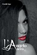 L’angelo nero