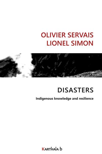Disasters
