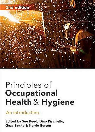 Principles of Occupational Health and Hygiene