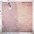 Apollo: Atmospheres And Soundtracks (Extended)