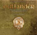 Outlander - Das offizielle Kochbuch zur Highland-Saga