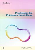 Psychologie Prän.Entwickl.