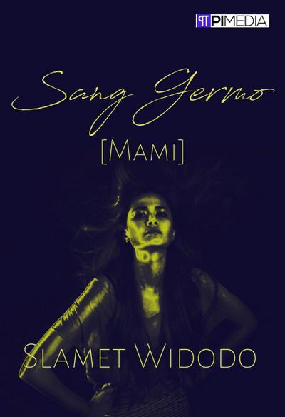 Sang Germo [Mami]