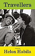 Travellers