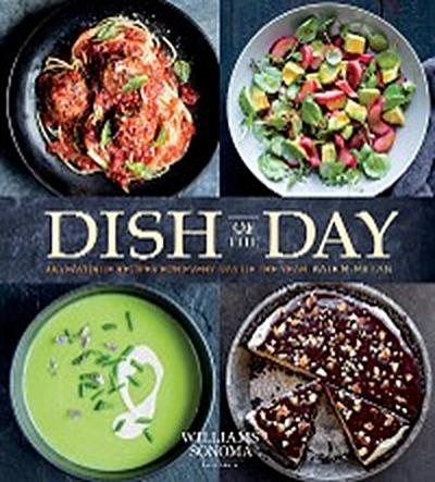 Dish of the Day