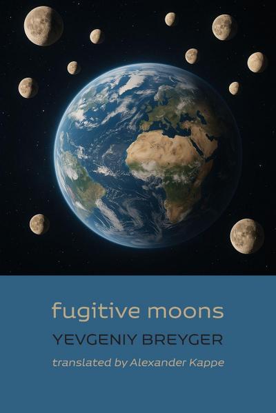 fugitive moons