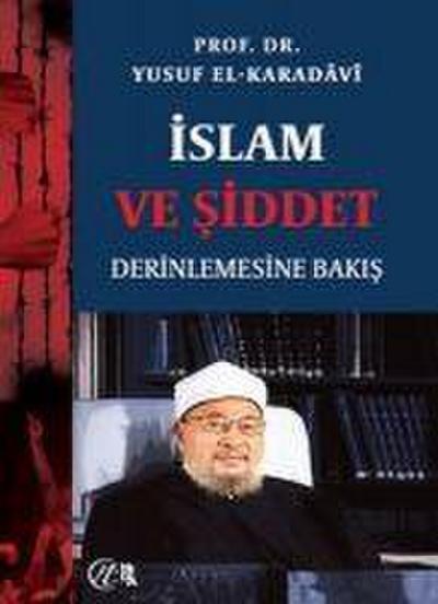 Islam ve Siddet