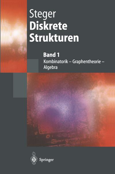 Diskrete Strukturen 1